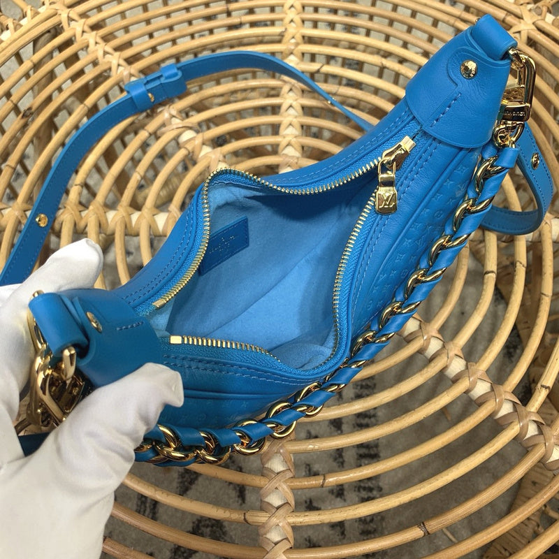 Glami-is - LOV Lady Bags - 213