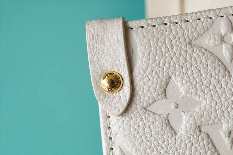 Glami - LUV Bags - 223