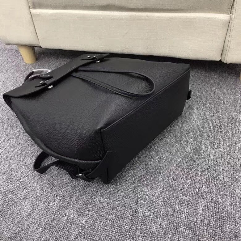 Glamy - PD Bags - 538
