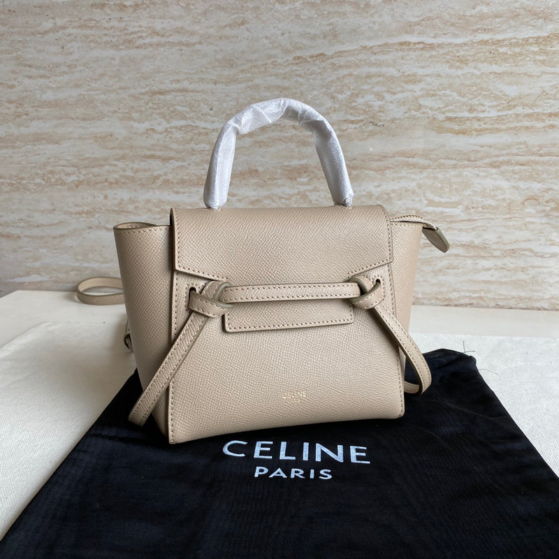 Bags Arena - Chanel Bags - 2620