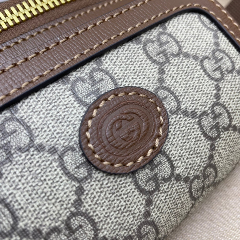 Glami Fashion - GCI Bags - 12414