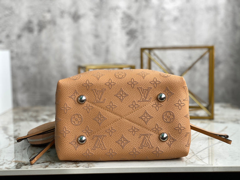 Glami Fashion Lu-Vi bags - 17279