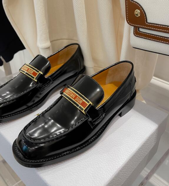 SAMC - GUKI Women Shoes - 1360
