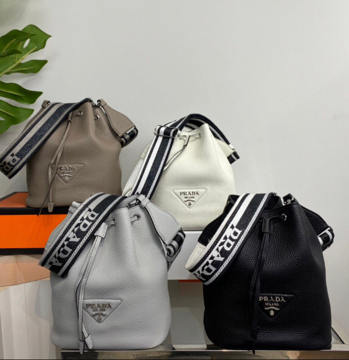 Glami-LAON - PD Bags - 205