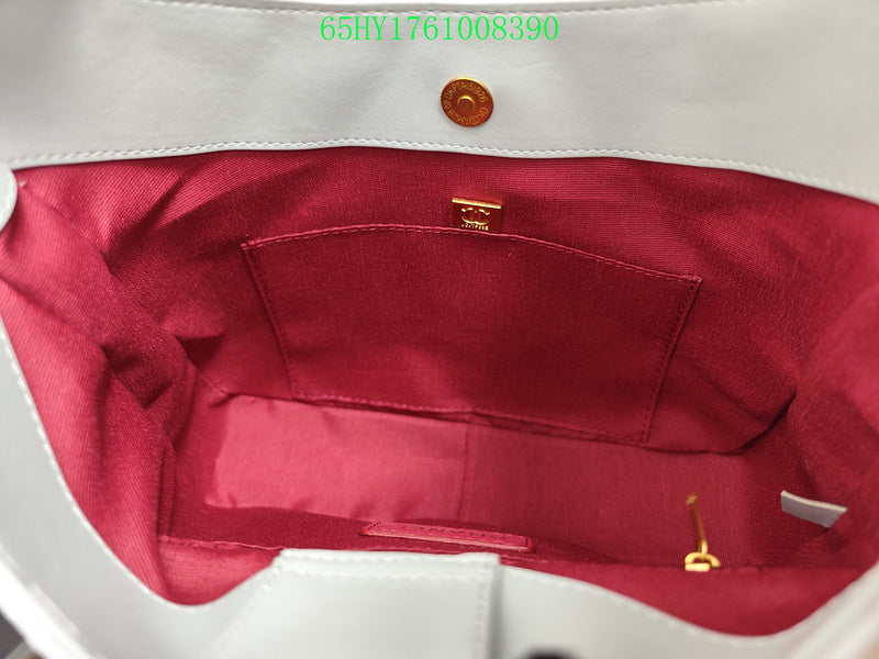 Glami - CHL Bags - 2148