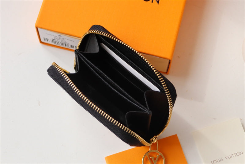 Glami - LOV Bags - 048