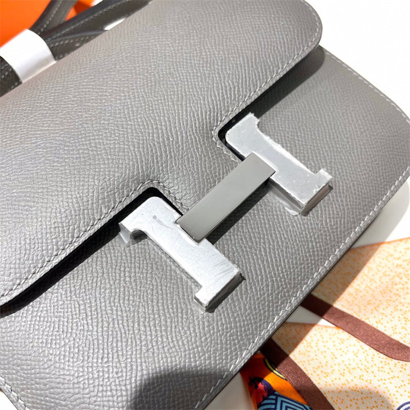 Glami - HMS Bags - 470