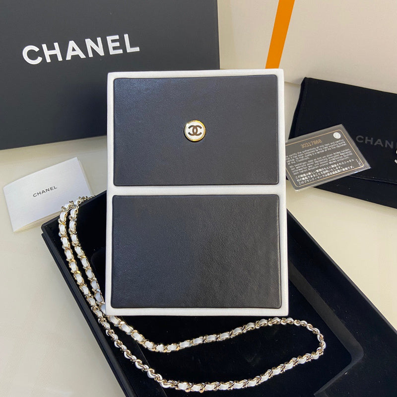 ELE - CHL Bags - 649