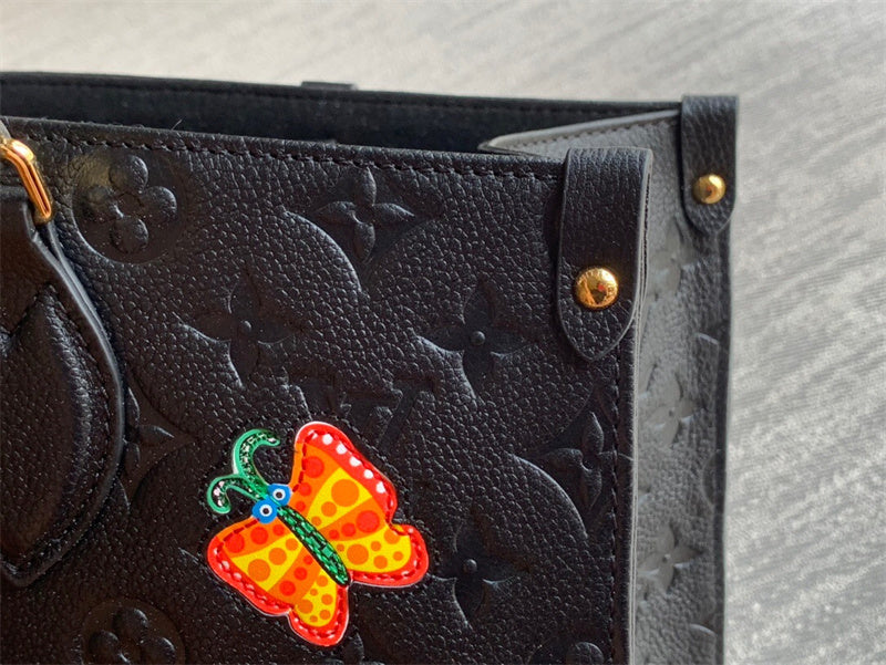 Glami - LOV Bags - 639