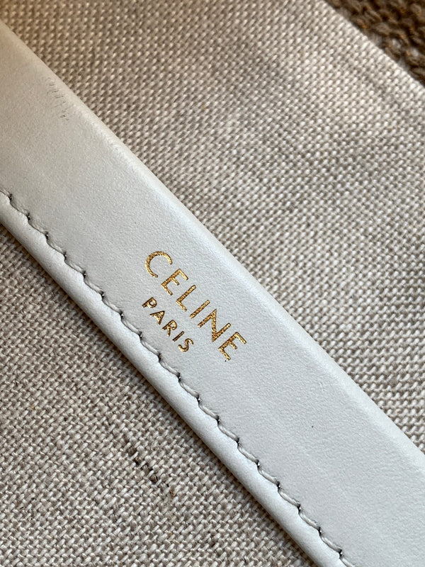 Glamy - COL Bags - 274