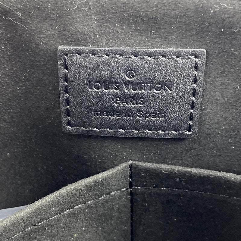 Glami-LAON - LOV Bags - 1025