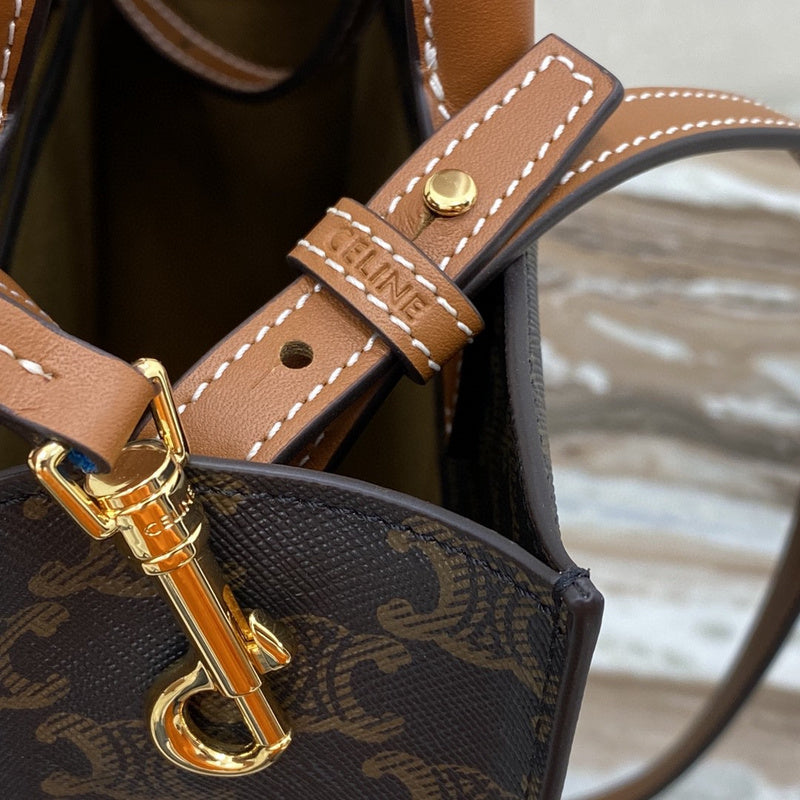 Glami-i - COL Lady Bags - 071