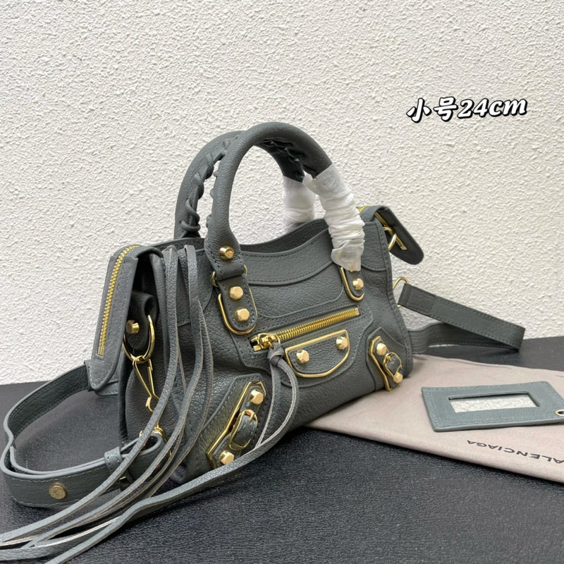 Glami-i BG Bags - 639