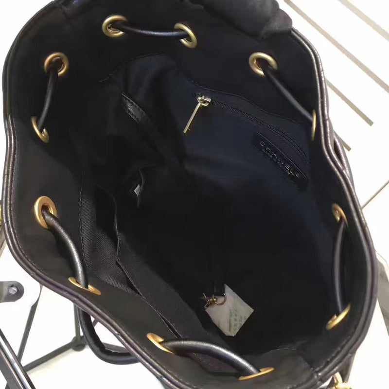 Glami-i - CHL Lady Bags - 566