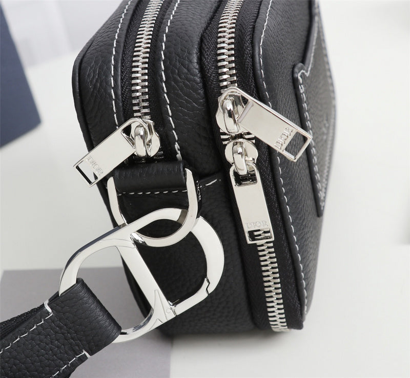 Satchel Bags - DOR Bags - 119