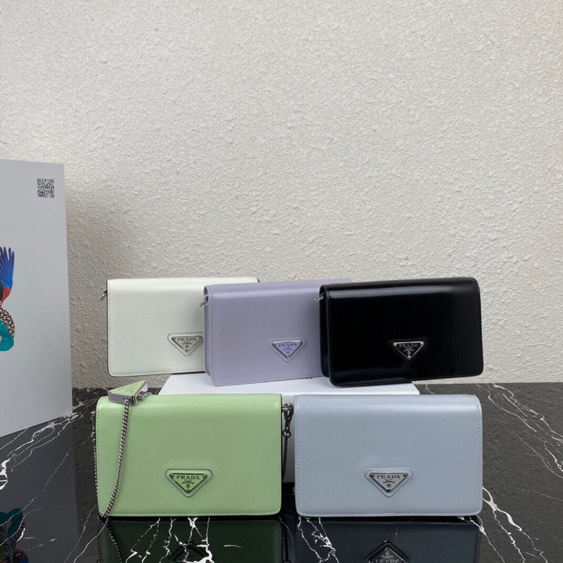 Glami-LAON - PD Bags - 244
