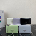 Glami-LAON - PD Bags - 244