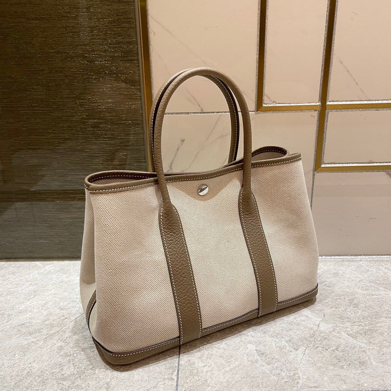 Glami - HMS Bags - 1635