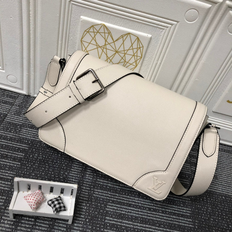 Satchel Bags - VL Bags - 3386