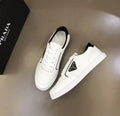 glamy - PD Men Shoes - 154