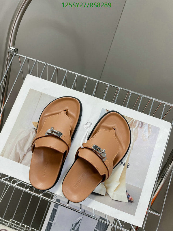 SAMC - HMS Women Shoes - 214