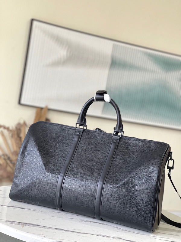 GlamI Lu-Vi bags - 4616