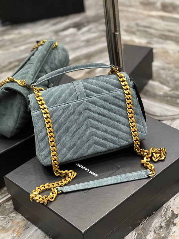 ELE - SLY Bags 175
