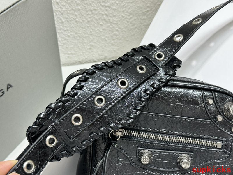 Glami- - Mix Wallets - 496