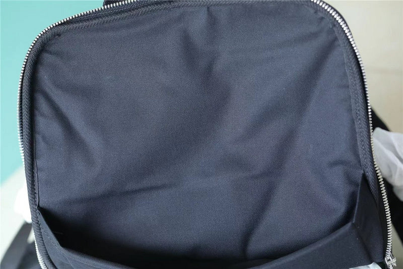 Glami- - LOV Men Bags - 472