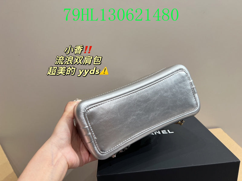 Glami - CHL Bags - 608