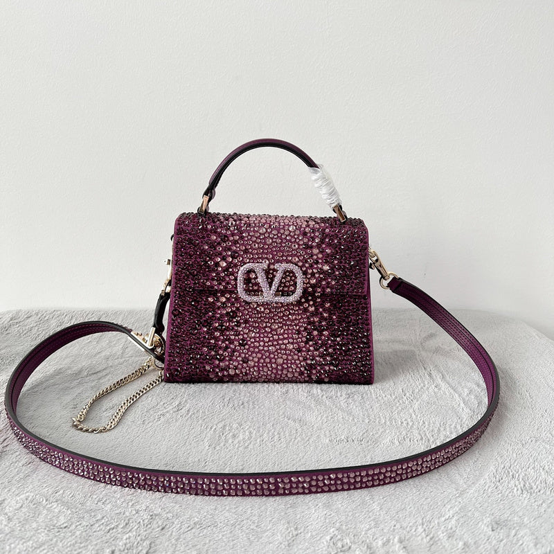 Glamy - VEL Bags - 064