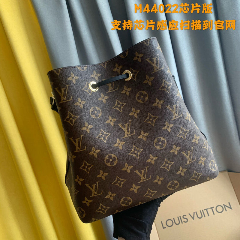 Glami - Latest - 3572