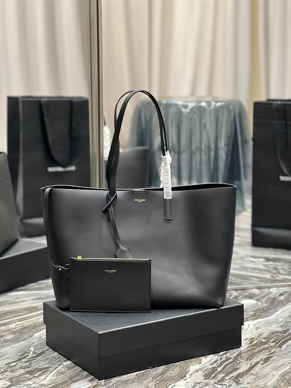 Glamy - YLS Bags - 654