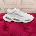Designer GLAMI Wave Sneaker