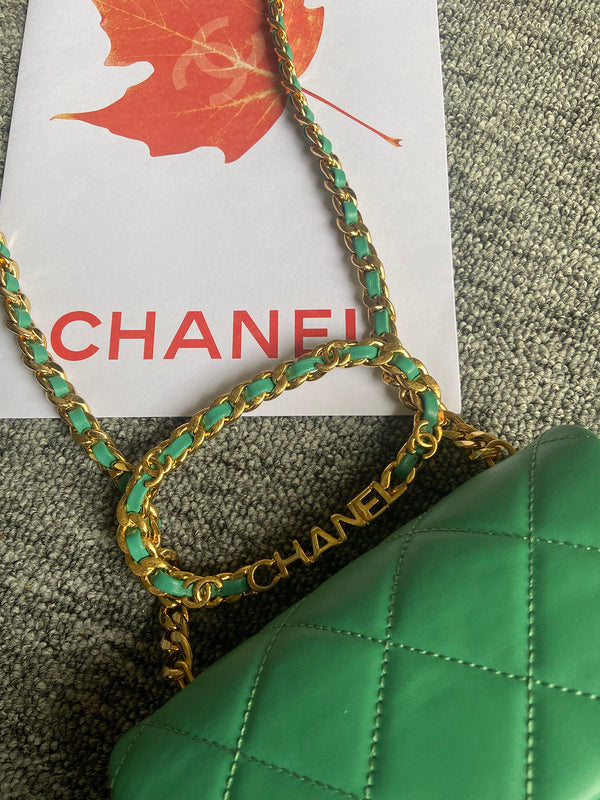 Satchel Bags - CLN Bags - 007