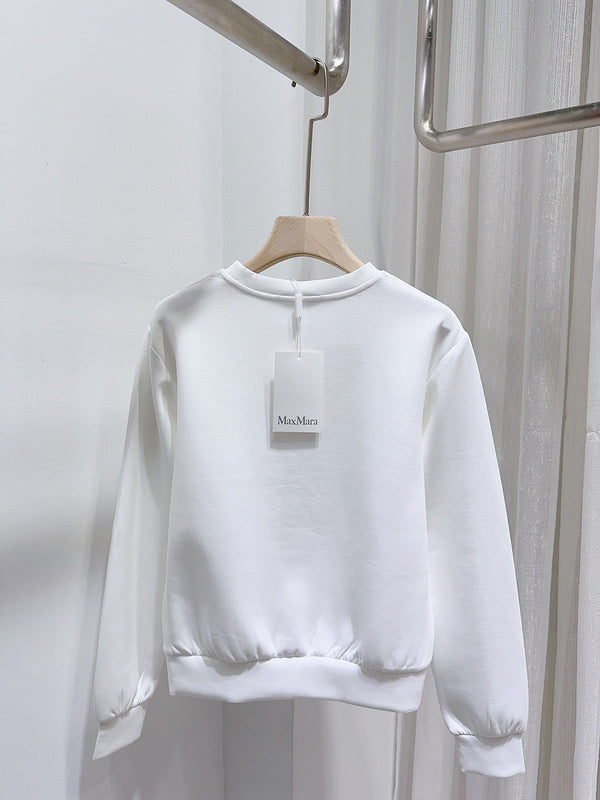 Glami - MXA Women Clothes - 246