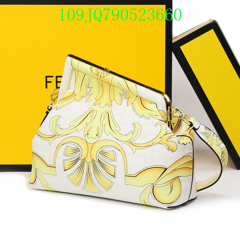 Glami - FDE Bags - 3227