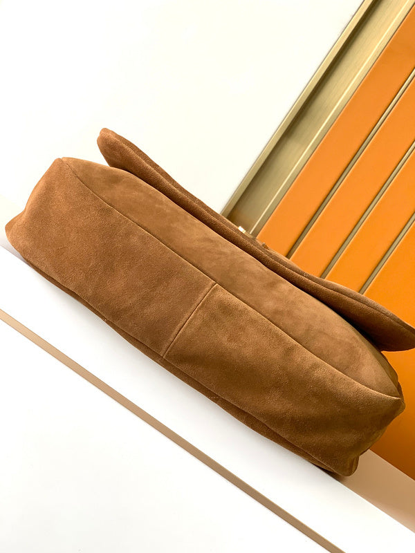 Glamy - YLS Bags - 151