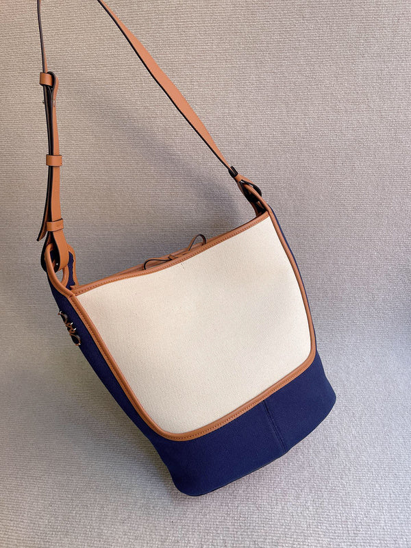 Glami - LWO Bags - 118