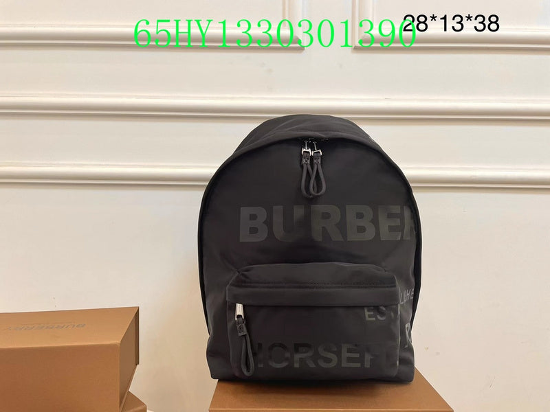 ELE Fashion -BBR Bags - 148