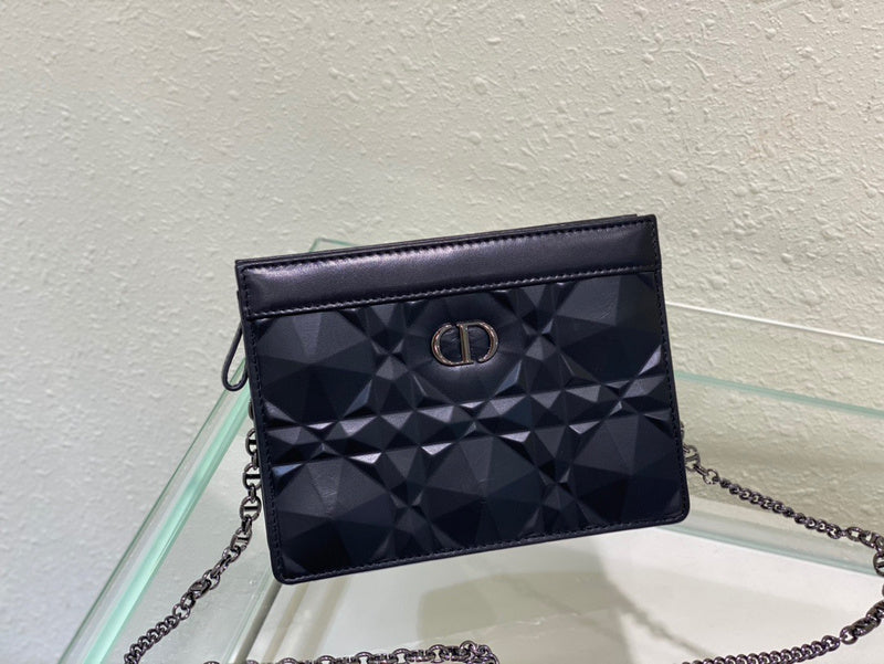 Glami-i - DOR Lady Bags - 290