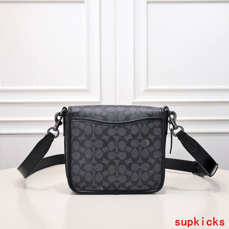 Glami- - Mix Wallets - 413