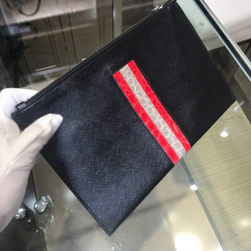 Glami-i - PD Wallets - 075