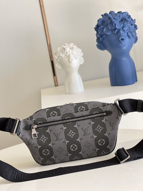 Glami- - LOV Men Bags - 527