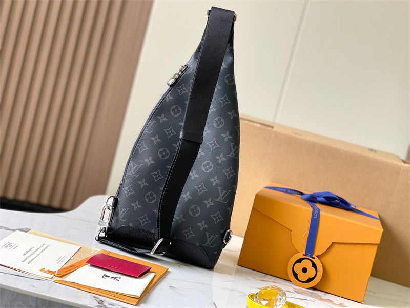 Glami - LOV Bags - 479