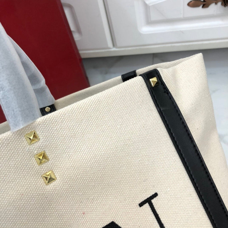 Satchel Bags - VTO Bags - 372