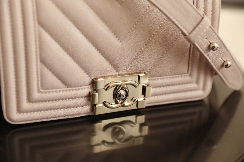 Glami-i - CHL Lady Bags - 585