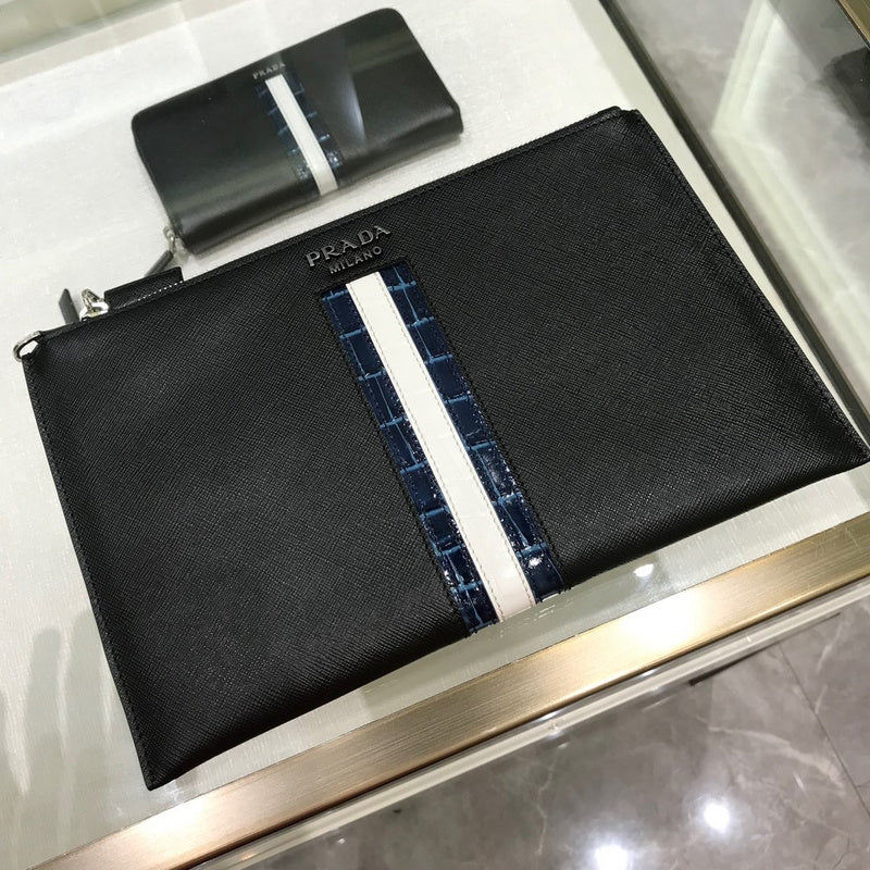 Glami-i - PD Wallets - 077