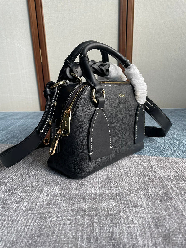 Glamy - CLE Bags - 686