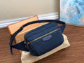 Glami-LAON - LOV Bags - 1414